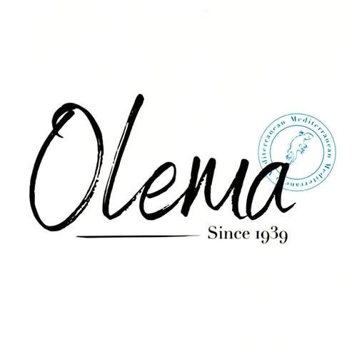  Olema - Le meilleur de la Mediterranée 